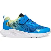 Geox Sprintye B Skor