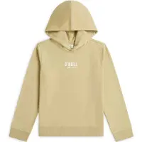O'Neill Essentials Huvtröja
