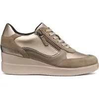 Geox Stardust B Skor