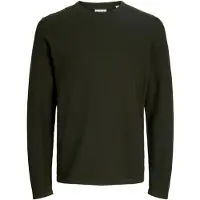 Jack & Jones Austin Tröja