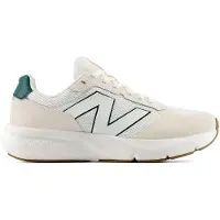New Balance Dynasoft Ua800 V1 Skor