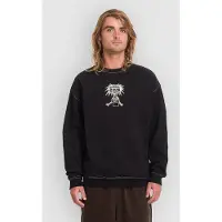 Volcom I Go Psycho Tröja