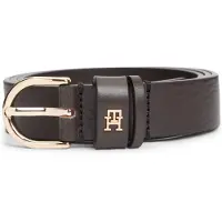 Tommy Hilfiger Essential Effortless 2.5 Bälte