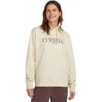 O'Neill Graphic Huvtröja