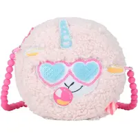 Billieblush U22522 Väska