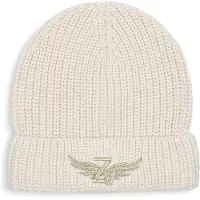 Zadig & Voltaire X60875 Junior Mössa