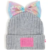Billieblush U22500 Junior Mössa