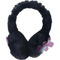Billieblush U22496 Junior Mössa