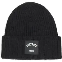 Zadig & Voltaire X60884 Junior Mössa