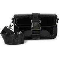 DKNY D62931 Väska