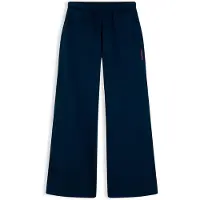 Tommy Hilfiger Dw0dw23398 Mjukisbyxor