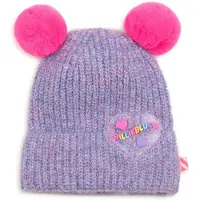 Billieblush U22503 Junior Mössa