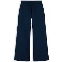 Tommy Hilfiger Dw0dw23398 Mjukisbyxor