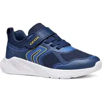 Geox Sprintye D Skor
