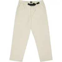 Billabong Lennox Byxor