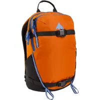 Burton Day Hiker 12l Barnryggsäck