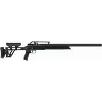 Stoeger Airguns Stoeger XM1 Delta PRO PCP 6,35mm