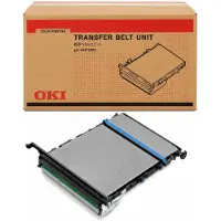 OKI Transfer unit