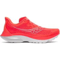 Saucony Kinvara 16 Löparskor