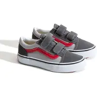 Vans Old Skool V Skor