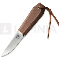 Antonini ELK kniv, American Walnut