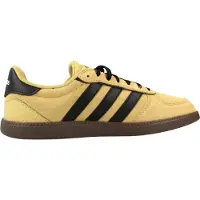 Adidas Breaknet Sleek Skor
