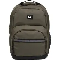 Quiksilver Schoolie 30l Ryggsäck