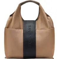 Pepe Jeans Jett Wander Väska