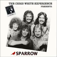 Strummer International Litd Sparrow: Chris White Experience Presents