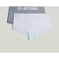 G-Star D29420-01 Boyfriend Trosor 2 Enheter