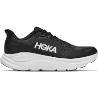 Hoka One One M Clifton 11 Wide Black/White