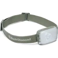 Black Diamond Stella-R pannlampa