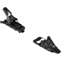 Salomon S/lab Shift² 10 Mn Demo 90 Mm Toppturbindningar