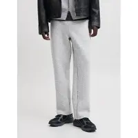 Jack & Jones Bill Legacy Scuba Mjukisbyxor
