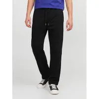 Jack & Jones Bill Legacy Scuba Mjukisbyxor