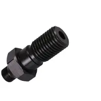 Distar Adapter för kärnbitar 317234; 1 1/4''G x 1/2''G
