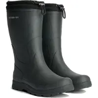 Tretorn Terrain Insulated vinterkängor för herr och dam