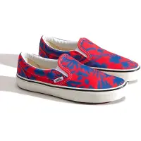 Vans Classic Slip-on Skor