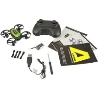 Amewi XD95 mini-dron RTF