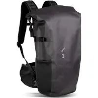 Cube Mtb Pro Ryggsäck 14l