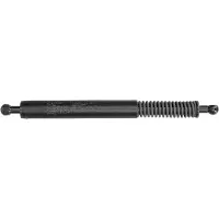 STABILUS Gasfjäder, bagageutrymme/lastutrymme 596311