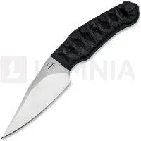 Böker 302 kniv