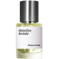 Maison Crivelli Absinthe Boréale Eau de Parfum 30 ml