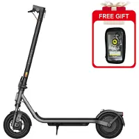 Xiaomi 6 Lite Gl Elsparkcykel
