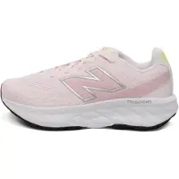 New Balance Fresh Foam 520 V9 Löparskor