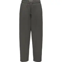 Only & Sons Byxa 'ONSCeres' oliv