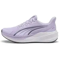 Puma Dasher Lite Sliptech Skor