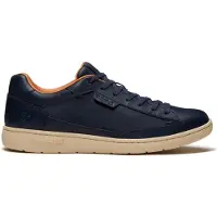Timberland Portofino Pier Lace Up Skor