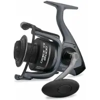 Ryobi Fishing Drex Tx Snurrande Fiskerulle