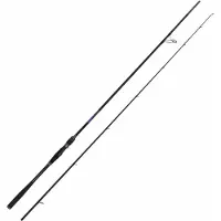 Ryobi Fishing Ryobi Excia Spinnfiskespö
